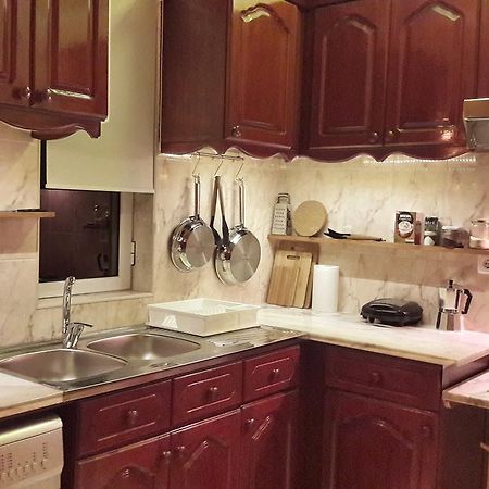 Bouganville Mindelo Ngoại thất bức ảnh